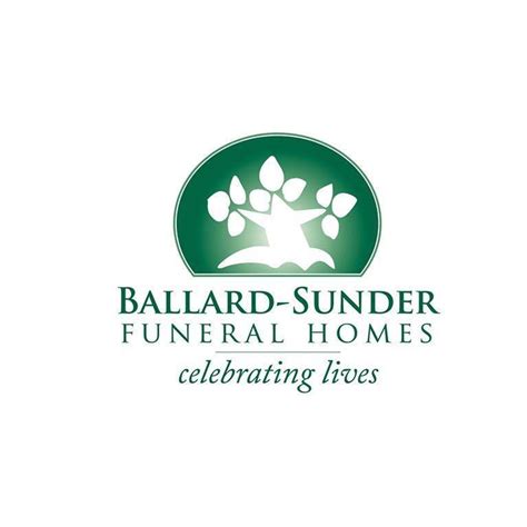 Ballard-Sunder Funeral & Cremation - Home