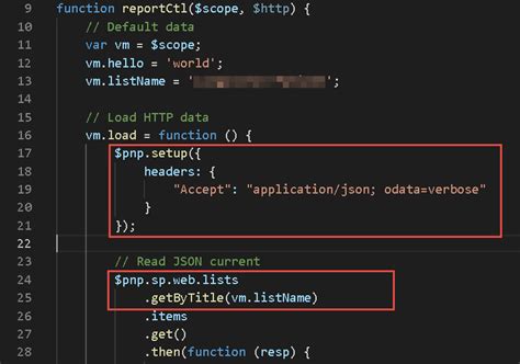 Image result for FormatException Syntax Error Unexpected Token in JSON at Position 0