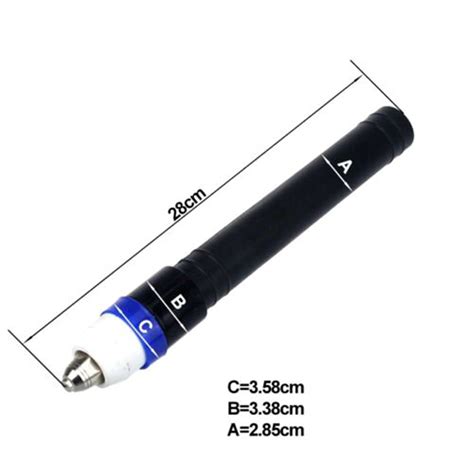 Buy BCLONG P80 Plasma Machine Cutting Cutter Torch Head Body CNC Table ...