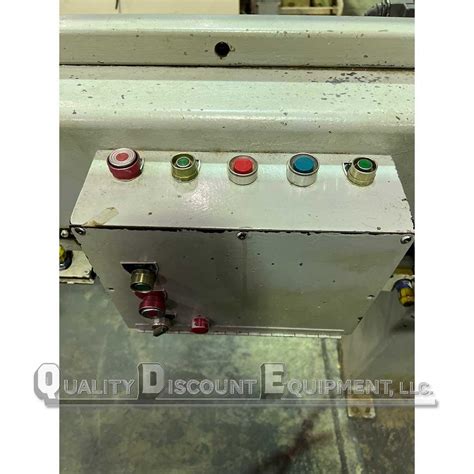 Image result for Appleton S210 Core Cutter