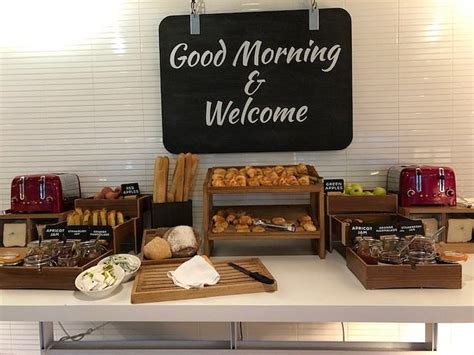 NOVOTEL LONDON PADDINGTON - Hotel Reviews, Photos, Rate Comparison ...