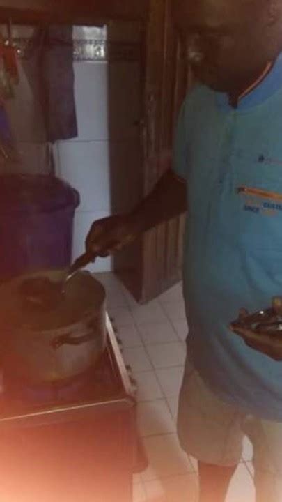 Image result for Cooked Python