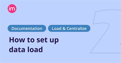 Image result for How to Create Script for Data Load
