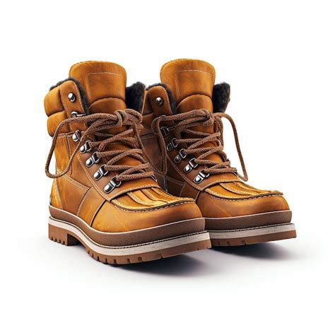 Boots 的图像结果