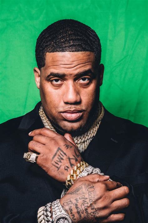 Warner Records Press