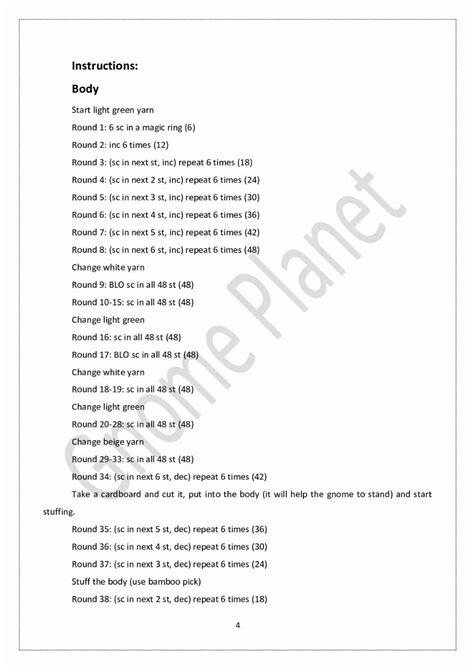 Image result for Digigarmi Pattern