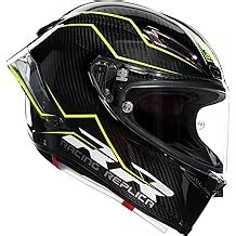 Buy Agv Products Online at Best Prices in India | Ubuy