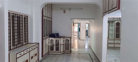 Sri Padmavathi Enclave DD Colony Rent - WITHOUT BROKERAGE Unfurnished 3 ...