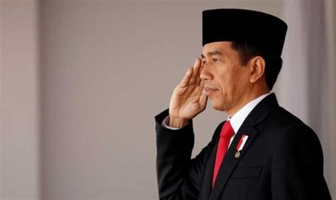 Surat Terbuka KNPK Kepada Presiden RI