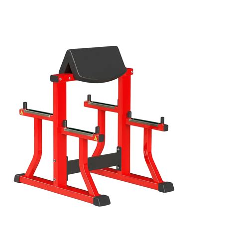 standing preacher curl bench | Scott bench | preacher bench for commer ...