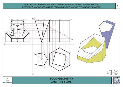 Image result for Solid Geometry Problems