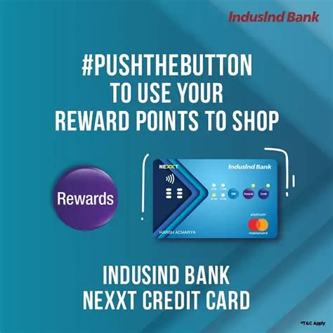 Your Credit Card just got smarter. Here’s how - The Economic Times