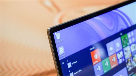 Samsung's revamped Notebook 9 Pro could be the Windows 10 laptop to ...