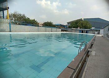 3 Best Swimming Pools in Faridabad, HR - Expert Recommendations