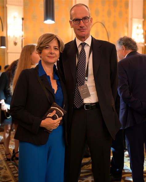 Exclusive: Ethos Bring The 2022 GPHG Watch Awards Exhibition To India