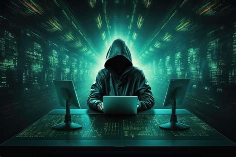 Image result for Hacker Script Pastebin