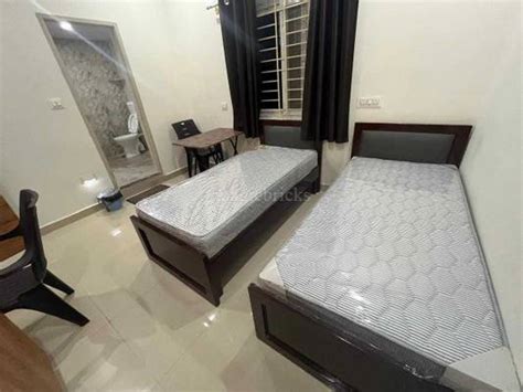 175 Girls PG in Electronic City Bangalore: PG for Girls / Ladies in ...