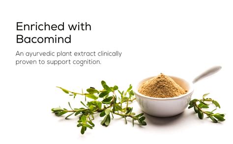 TrueBasics Advanced Multivitamin For Men & Women (60 Tablets) | With ...