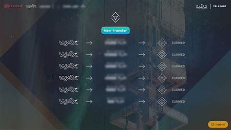 Image result for Alien World's Stacking