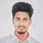 CCNA Course in Chennai | CCNA Classes in Chennai