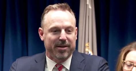 Trump appoints Feeding Our Future prosecutor to Acting US Attorney for ...