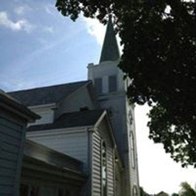 Discover Immanuel United Church of Christ Events | Tickets & Details ...