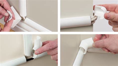 D-line Cable Raceway 的图像结果