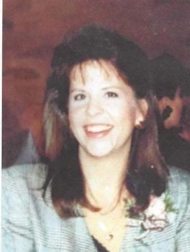 Janine A. Richardson Obituary (2024) - Decatur, IN - Zwick and Jahn ...