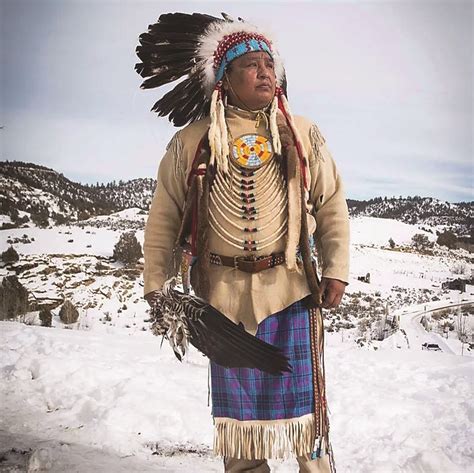 Echoes of Heritage: Safeguarding Indigenous Cultures for Tomorrow’s World