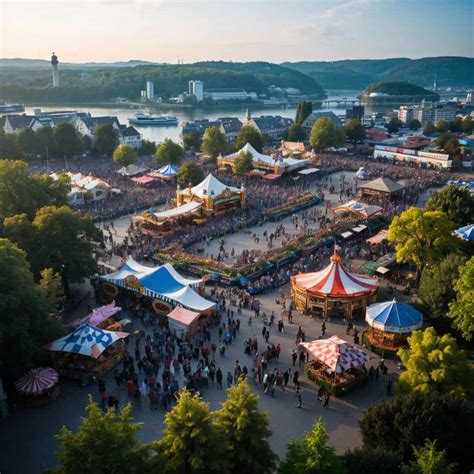 12 Ways To Say Excuse Me In German Formally And Informally