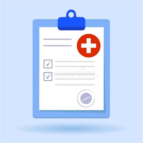 Image result for Error Check List Cartoon