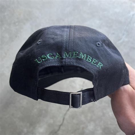 2008 US Open 的图像结果