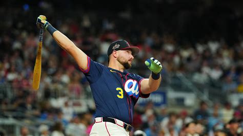 Dodgers' Max Muncy Placed on IL, Out 6 Weeks with Knee Injury Diagnosed ...