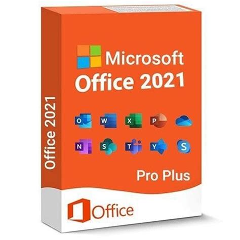 Microsoft Office 2021 Scarica gratuitamente la versione completa - su oggi