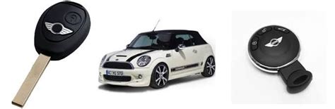 Image result for 2010 Mini Cooper S Program Key