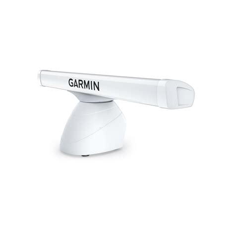 Image result for Garmin Open Array Radar