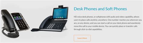 Unified Communications as a Service (UCaaS) Price, Features, Reviews ...