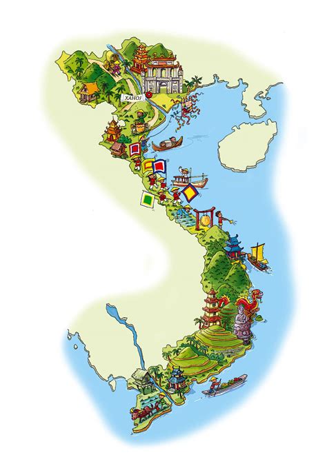 Map Pictures for Children 的图像结果