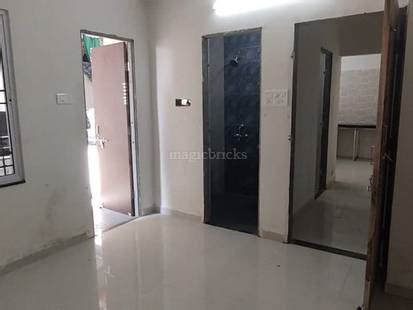 Swami Pride in Hajaripahad, Nagpur: Price, Brochure, Floor Plan, Reviews