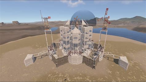 Image result for Egg Base Shell Rust