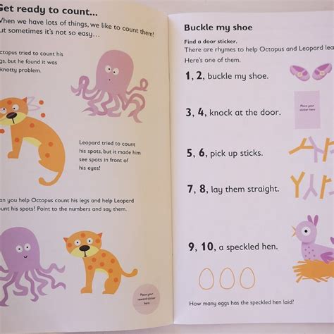 Image result for First Time Learning the Maths