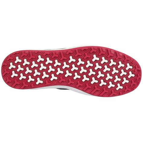 Slazenger | Casual Golf Shoes Mens | Spikeless Golf Shoes ...