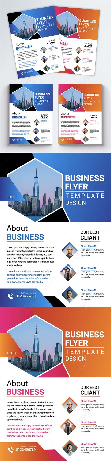 Image result for Introduction Flyer