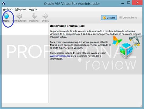 Image result for Installer Windows 1.0 Avec VirtualBox