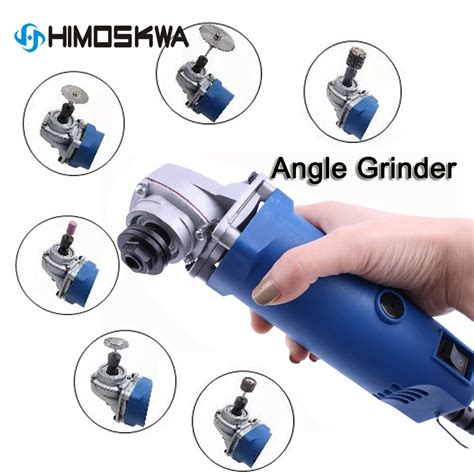 Mini Grinding Machine 的图像结果