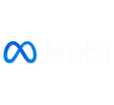 Image result for Meta Logo