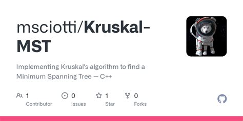 Image result for Example of Kruskal Algorithm