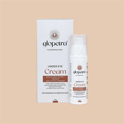Glopetra Skin & Hair Care | Chemical-Free Products