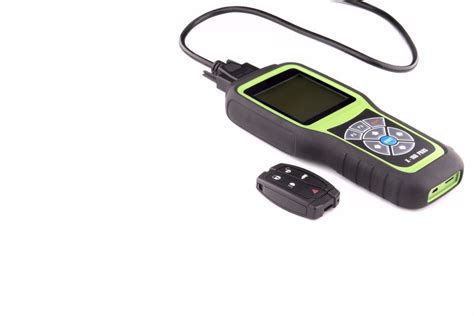 Image result for 2006 Range Rover Reprogram Key Fobs