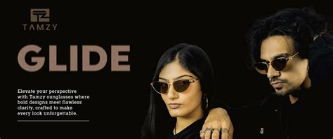 Chic Cat Eye Sunglasses – Trendy & Stylish Shades | Tamzy